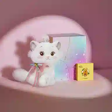 Disney x Disney store 10