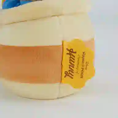 Disney x Disney store 17cm20.5cm27cm28cm32cm