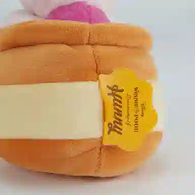 Disney x Disney store 17cm20.5cm27cm28cm32cm