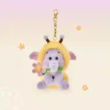 Disney x Disney store 20cm15.5cm16cm16.5cm19cm