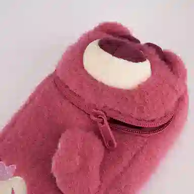 Disney x Disney store IP