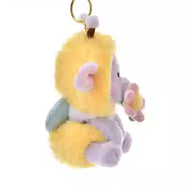 Disney x Disney store 20cm15.5cm16cm16.5cm19cm