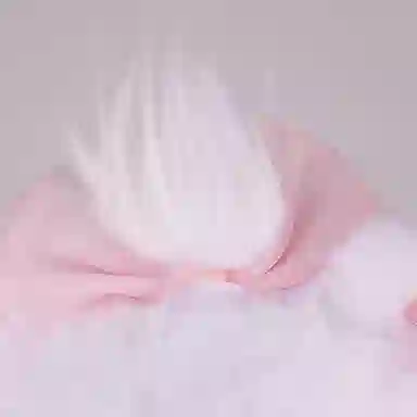 Disney x Disney store 24cm29.5cm32.5cm