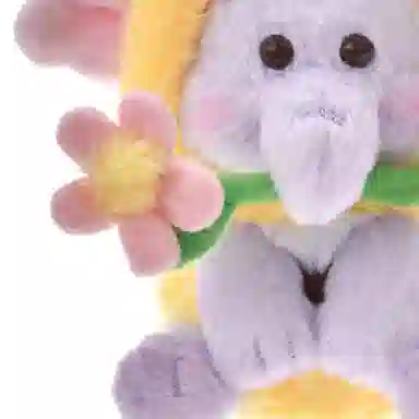 Disney x Disney store 20cm15.5cm16cm16.5cm19cm