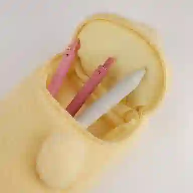 Disney x Disney store IP