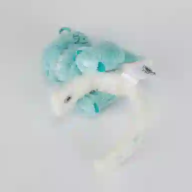 Disney x Disney store 13.5cm14.5cm14.8cm15cm