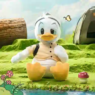 Disney x Disney store 31cm39cm40cm47cm