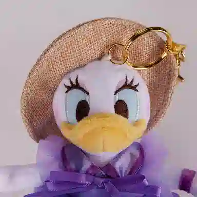 Disney x Disney store 12.5cm16cm17cm18.5cm