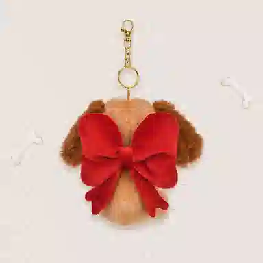 Disney x Disney store 70 12.5cm