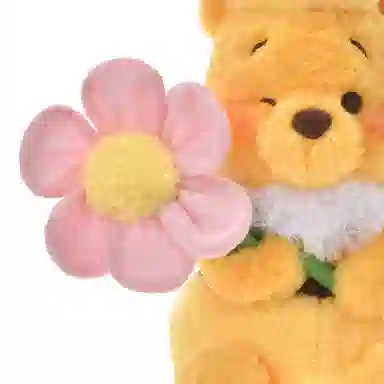 Disney x Disney store 31.5cm32.5cm22cm