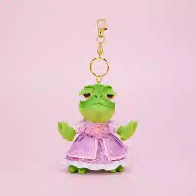 Disney x Disney store 13cm18cm