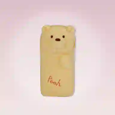 Disney x Disney store IP