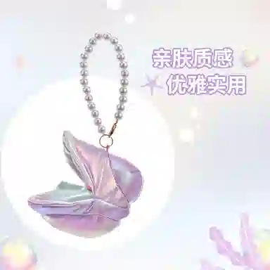 Disney x Disney store 16cm