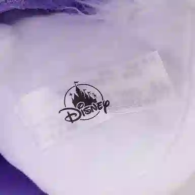 Disney x Disney store 24cm29.5cm32.5cm