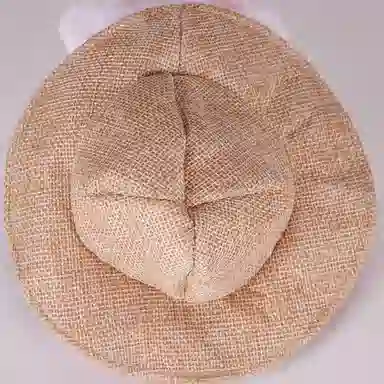 Disney x Disney store 12.5cm16cm17cm18.5cm