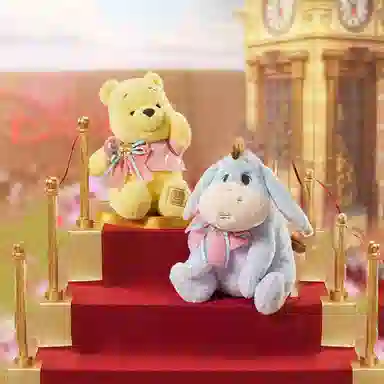 Disney x Disney store 10