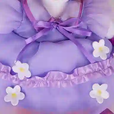 Disney x Disney store 24cm29.5cm32.5cm