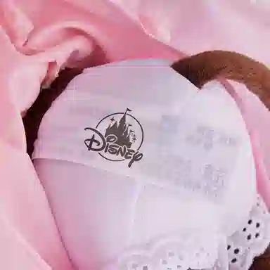 Disney x Disney store 24cm29.5cm32.5cm