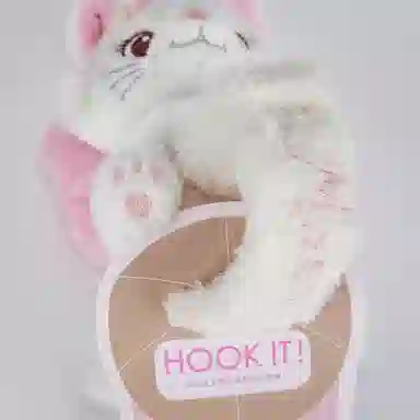 Disney x Disney store 13.5cm14.5cm14.8cm15cm