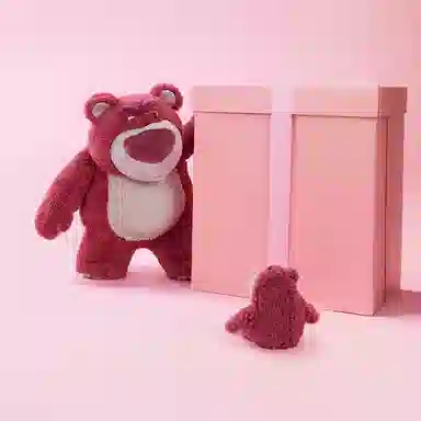 Disney store 223545cm