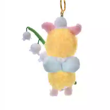 Disney x Disney store 20cm15.5cm16cm16.5cm19cm