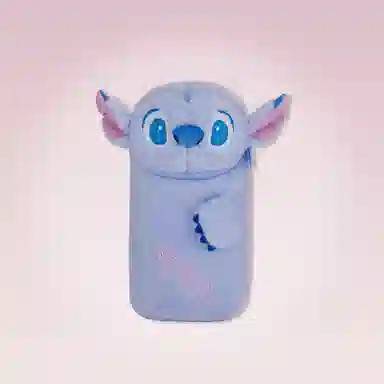 Disney x Disney store IP