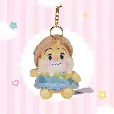 Disney x Disney store 12.5cm16cm17cm18.5cm