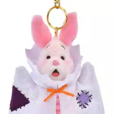 Disney x Disney store 18.5cm16cm18cm13cm17cm