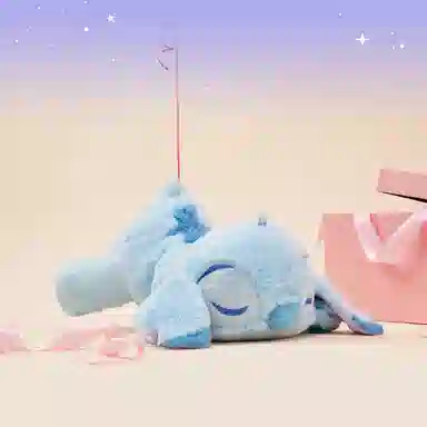 Disney store 20cm22cm