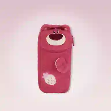 Disney x Disney store IP