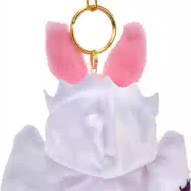 Disney x Disney store 18.5cm16cm18cm13cm17cm