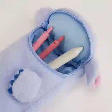 Disney x Disney store IP