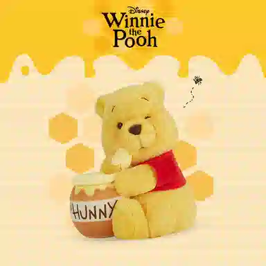 Disney x Disney store 17cm20.5cm27cm28cm32cm