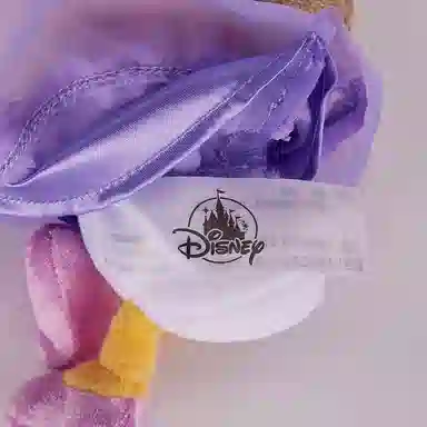 Disney x Disney store 12.5cm16cm17cm18.5cm