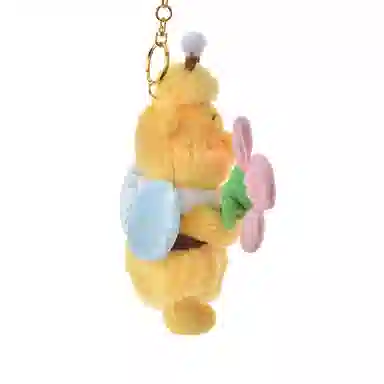 Disney x Disney store 20cm15.5cm16cm16.5cm19cm