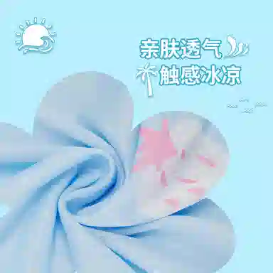 Disney x Disney store chill IP