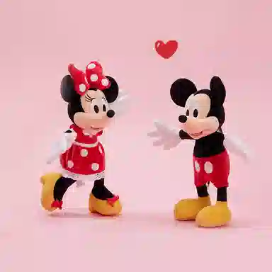 Disney store 32cm-67cm