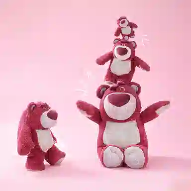 Disney store 223545cm