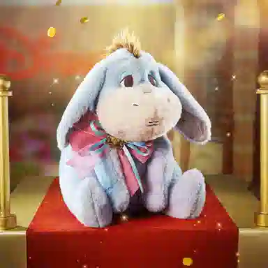 Disney x Disney store 10