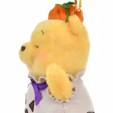 Disney x Disney store 18.5cm16cm18cm13cm17cm