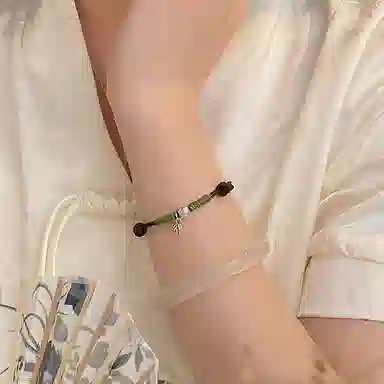 S999