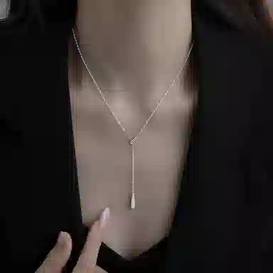 OLYins S925