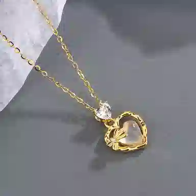 ins S925