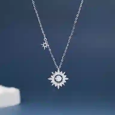 ins S925