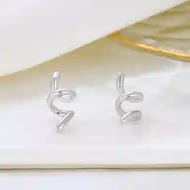 S925 OLins