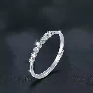 ins 925