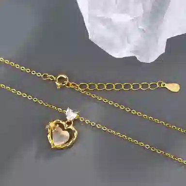 ins S925