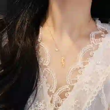 S925
