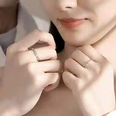 ins S925
