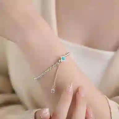S999